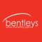 Welcome to Bentleys Estate and Lettings Agents