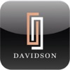 Davidson Holdings