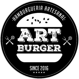 Art Burger - Catolé