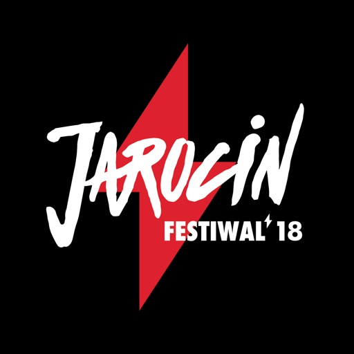 Jarocin Festival Download