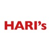 Hari's Hairdressers