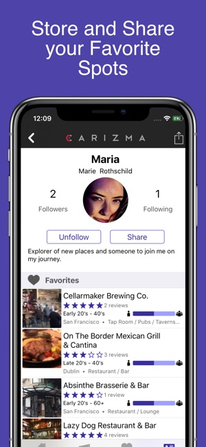 Carizma(圖8)-速報App