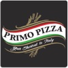 Primo Pizza Bellingham