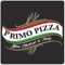 Primo Pizza Bellingham