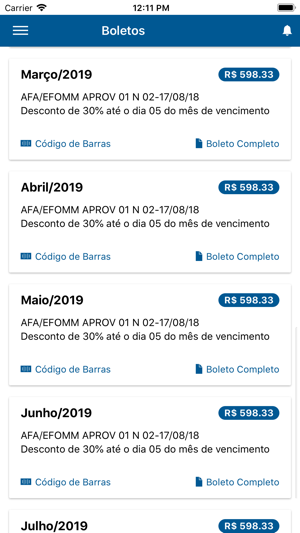 Progressão(圖3)-速報App