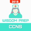 CCNS Prep 2018