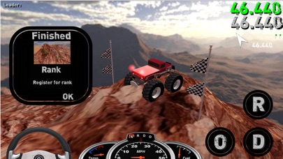 Muddin' screenshot 3