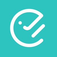 Emoticon for windows