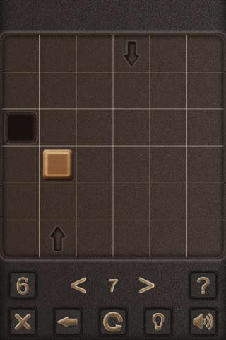 Balls Wooden Puzzle screenshot 3