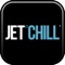 Experience JetChill in a new way