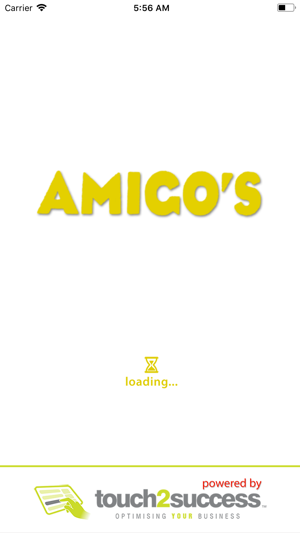 Amigos Manor(圖1)-速報App