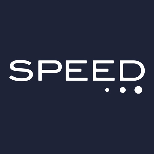 Speed PSA Finance by ThinkSmart