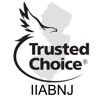 IIABNJ Membership