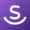 Immerse Yourself™ with Selfeo