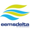 Eemsdelta