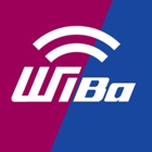 Top 13 Business Apps Like WiBa Connect! - Best Alternatives