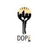 Dope Inc