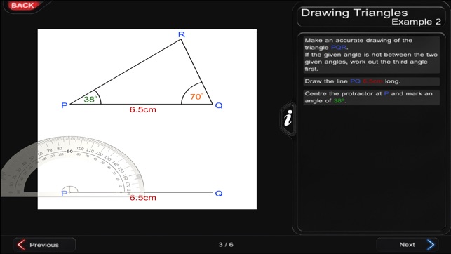 Interactive GCSE Mathematics 2