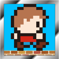 CROSS OVER 【băng qua】