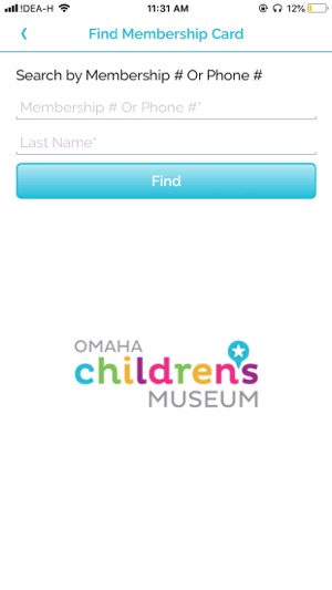 Omaha Children’s Museum(圖2)-速報App