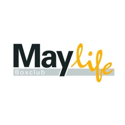 Maylifeboxclub