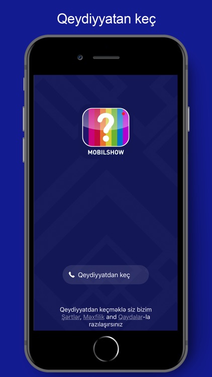 Mobilshow