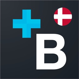Bonusway Danmark: Cashback app