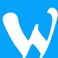 网门 pour PC