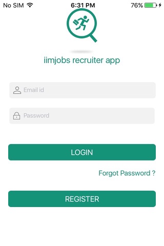 iimjobs for Recruiters screenshot 3