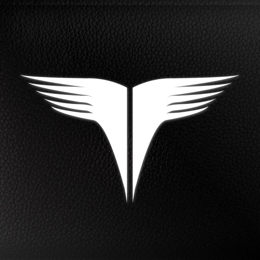 Trade Interceptor