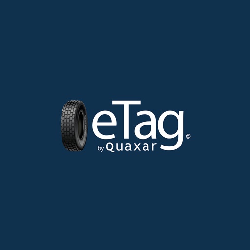 eTag Usuario Flotas