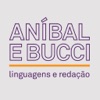 Aníbal e Bucci