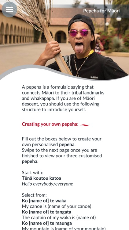 Te Puāwai screenshot-6