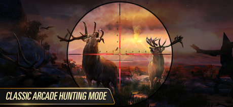 Tips and Tricks for Deer Hunter Classic