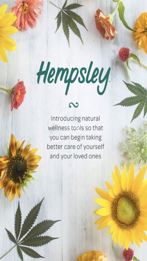 Hempsley Health