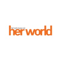 Her World VN