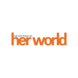 Her World VN