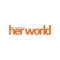 Her World VN