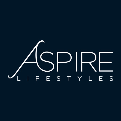 Aspire Concierge Móvel