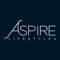 O aplicativo Concierge Móvel da Aspire Lifestyles permite que os usuários tenham acesso ao seu Concierge, independentemente de onde as viagens os levem