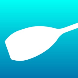 RowingCoach Apple Watch App
