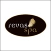 Revas Spa and Hair Gallery