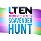 Top 26 Education Apps Like LTEN AR Scavenger Hunt - Best Alternatives