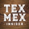Enriching lives one taco at a time by serving the highest quality Tex-Mex at the lowest price possible