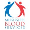 Mississippi Blood Services