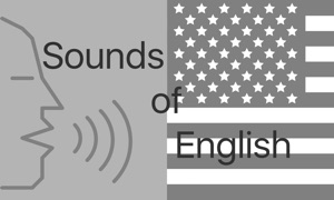 Sounds of English