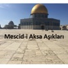 Mescid-i Aksa Aşıkları