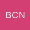Bytecoin Price - BCN