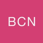 Top 27 Finance Apps Like Bytecoin Price - BCN - Best Alternatives