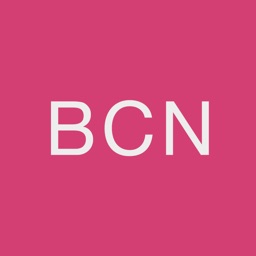 Bytecoin Price - BCN